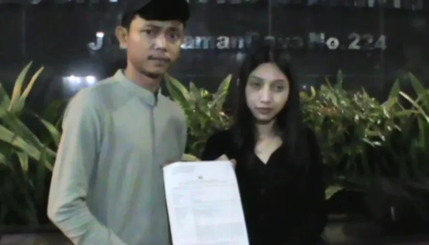 JPNN: Modus Wedding Organizer Menipu 58 Calon Pengantin di Jakarta Timur Terungkap: Promo Menggiurkan di Instagram Berujung Petaka