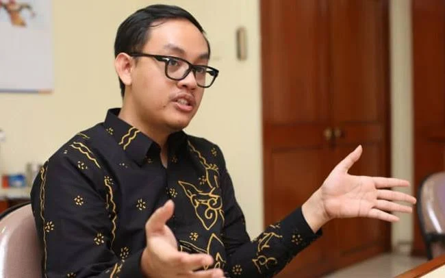 Celios Kritik Tajam Pajak Nol Persen 50 Tahun di PFII, Dinilai Konyol