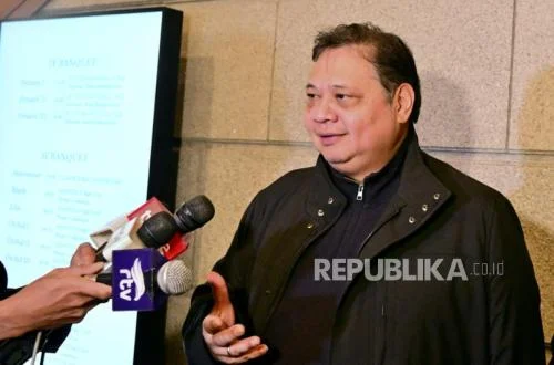 Jadi Pendiri WAICO, AI Diproyeksikan Sumbang 366 Miliar Dolar AS bagi Ekonomi RI