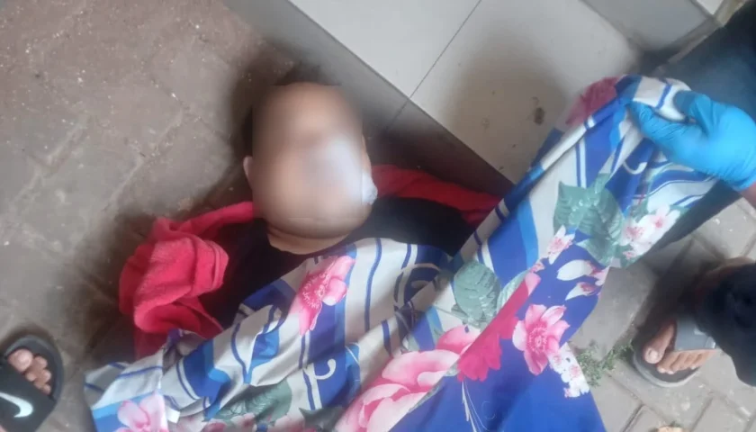 Kata Polisi soal Kasus Kematian Kepala Rumah Tangga Febrie Adriansyah: Penyelidikan Mendalam dan Pengumpulan Keterangan Saksi
