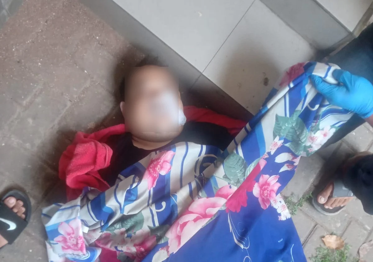 Kata Polisi soal Kasus Kematian Kepala Rumah Tangga Febrie Adriansyah: Penyelidikan Mendalam dan Pengumpulan Keterangan Saksi