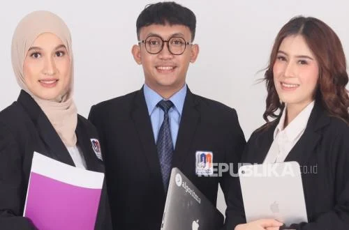 Kelas Karyawan Universitas Nusa Mandiri, Solusi Kuliah Sambil Kerja