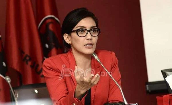 DPR Minta Pemeriksaan Kasus Rumah Mewah Lapas Cibinong Transparan